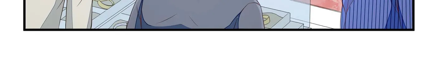 Read The Ultimate X-Ray Eyes chapter 18 image 41 on Lezhin