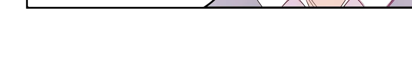 Read The Ultimate X-Ray Eyes chapter 19 image 22 on Lezhin