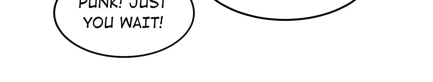 Read The Ultimate X-Ray Eyes chapter 19 image 28 on Lezhin