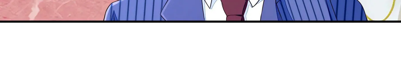 Read The Ultimate X-Ray Eyes chapter 19 image 34 on Lezhin