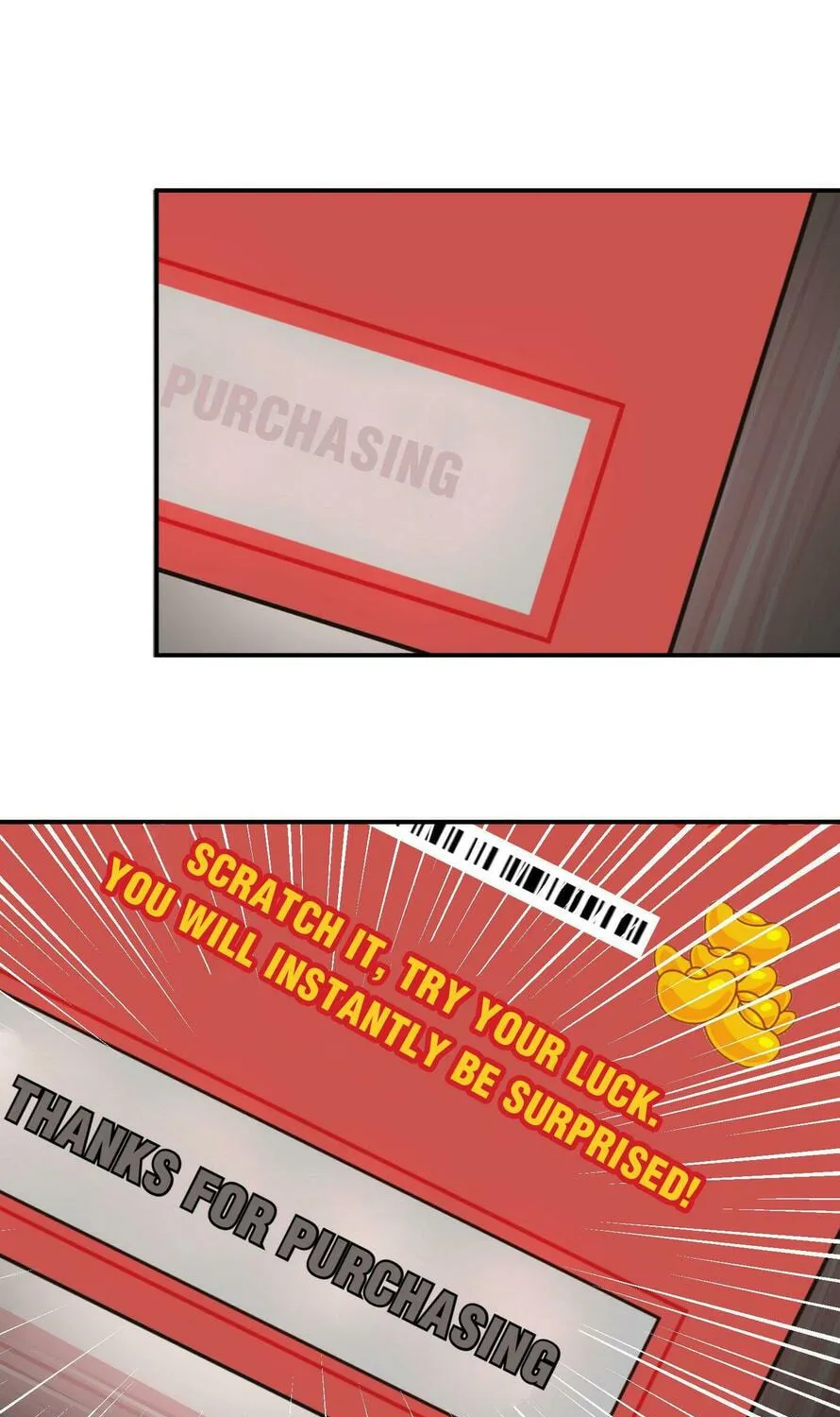 Read The Ultimate X-Ray Eyes chapter 2.2 image 0 on Lezhin
