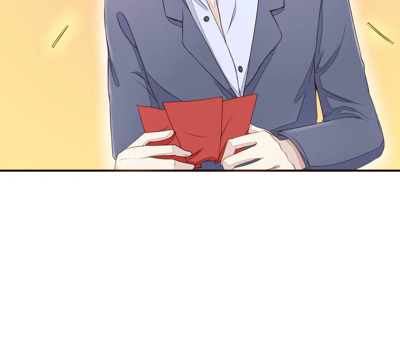 Read The Ultimate X-Ray Eyes chapter 2.2 image 15 on Lezhin