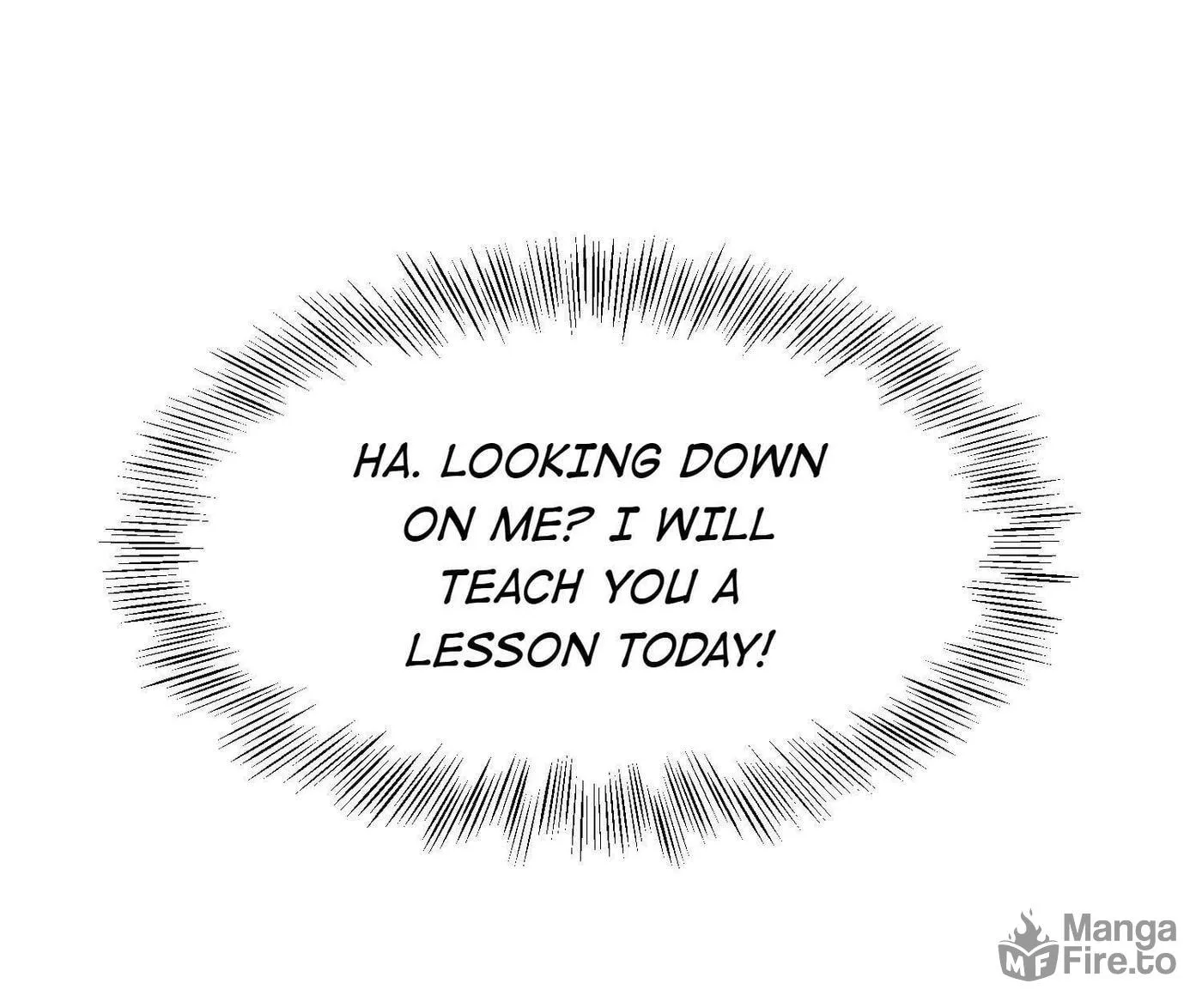 Read The Ultimate X-Ray Eyes chapter 2.2 image 19 on Lezhin