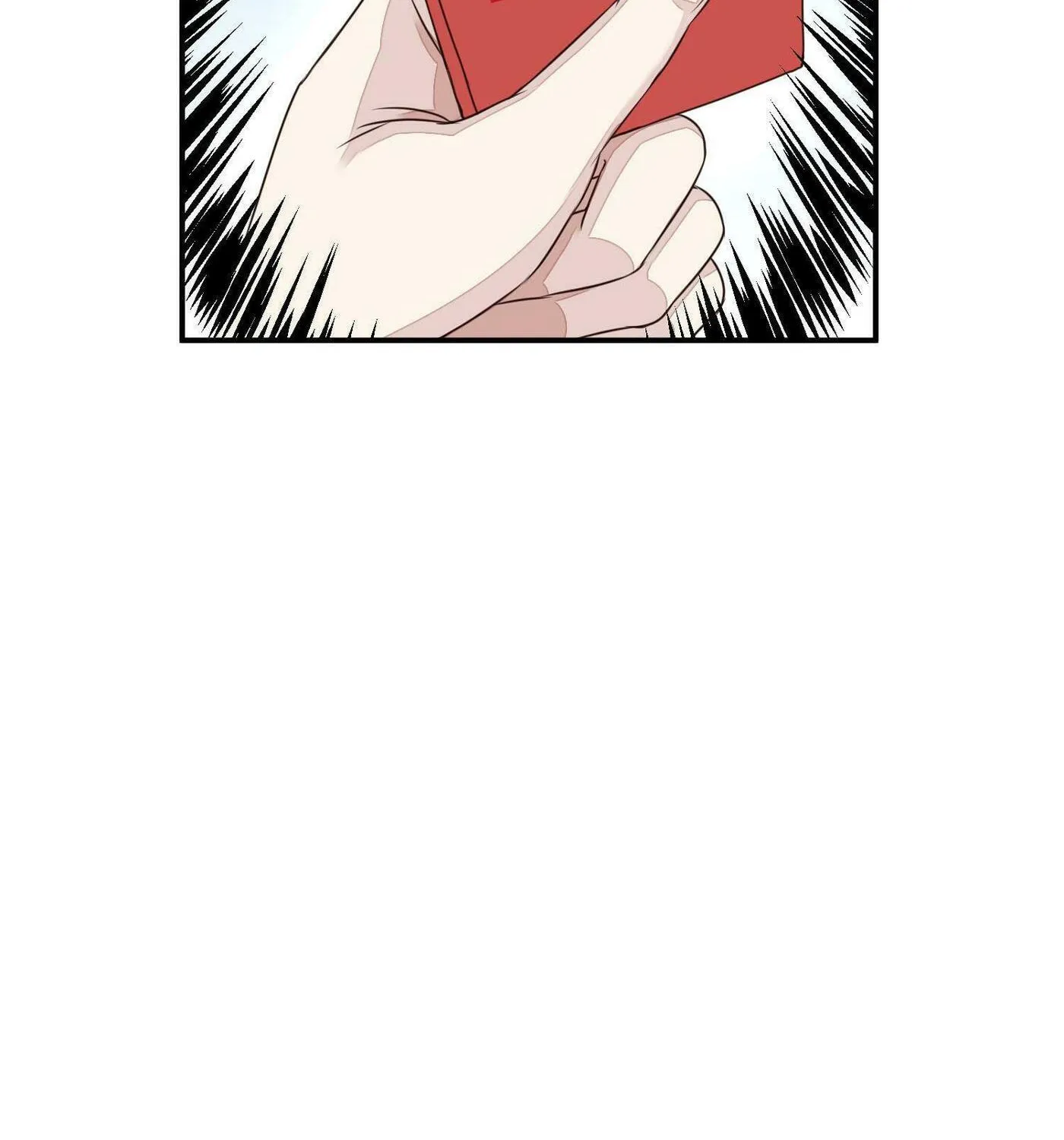 Read The Ultimate X-Ray Eyes chapter 2.2 image 21 on Lezhin