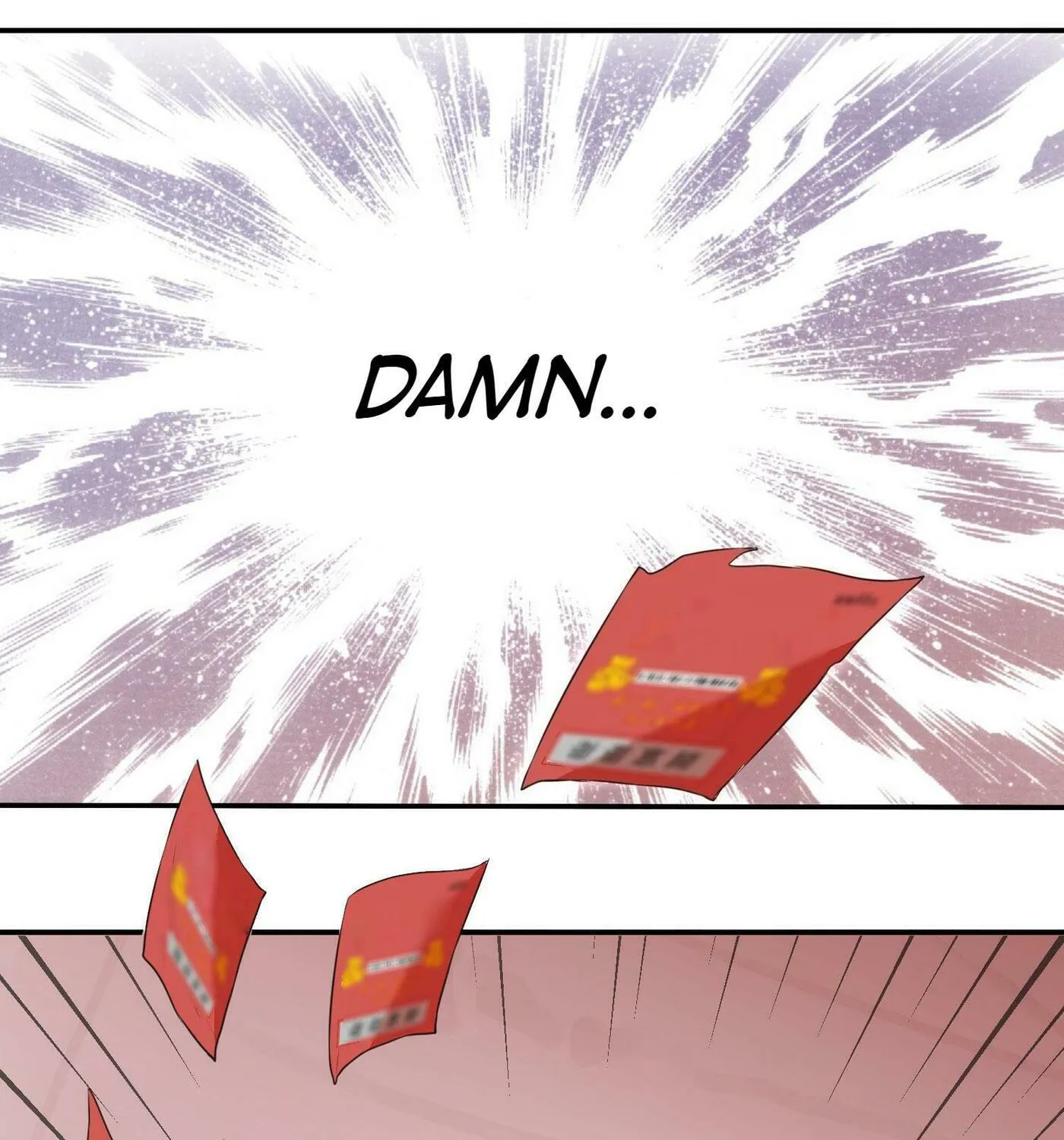 Read The Ultimate X-Ray Eyes chapter 2.2 image 5 on Lezhin