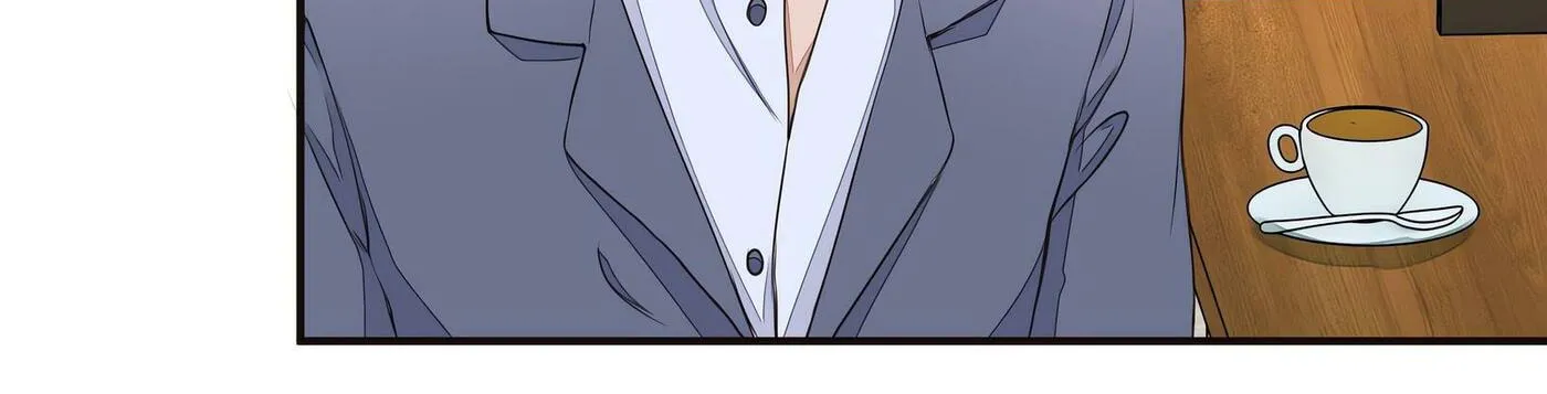 Read The Ultimate X-Ray Eyes chapter 2 image 11 on Lezhin