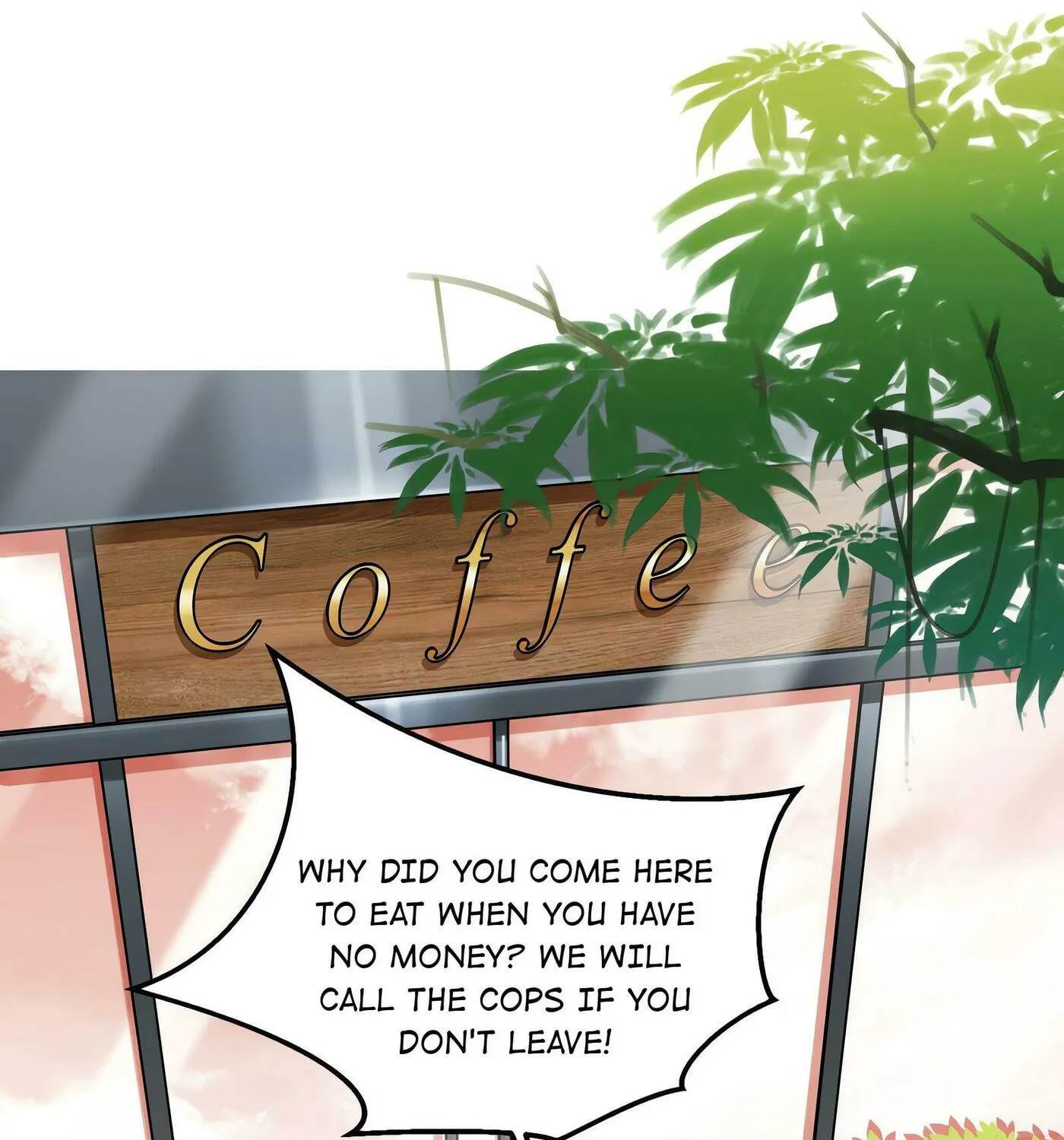Read The Ultimate X-Ray Eyes chapter 2 image 12 on Lezhin