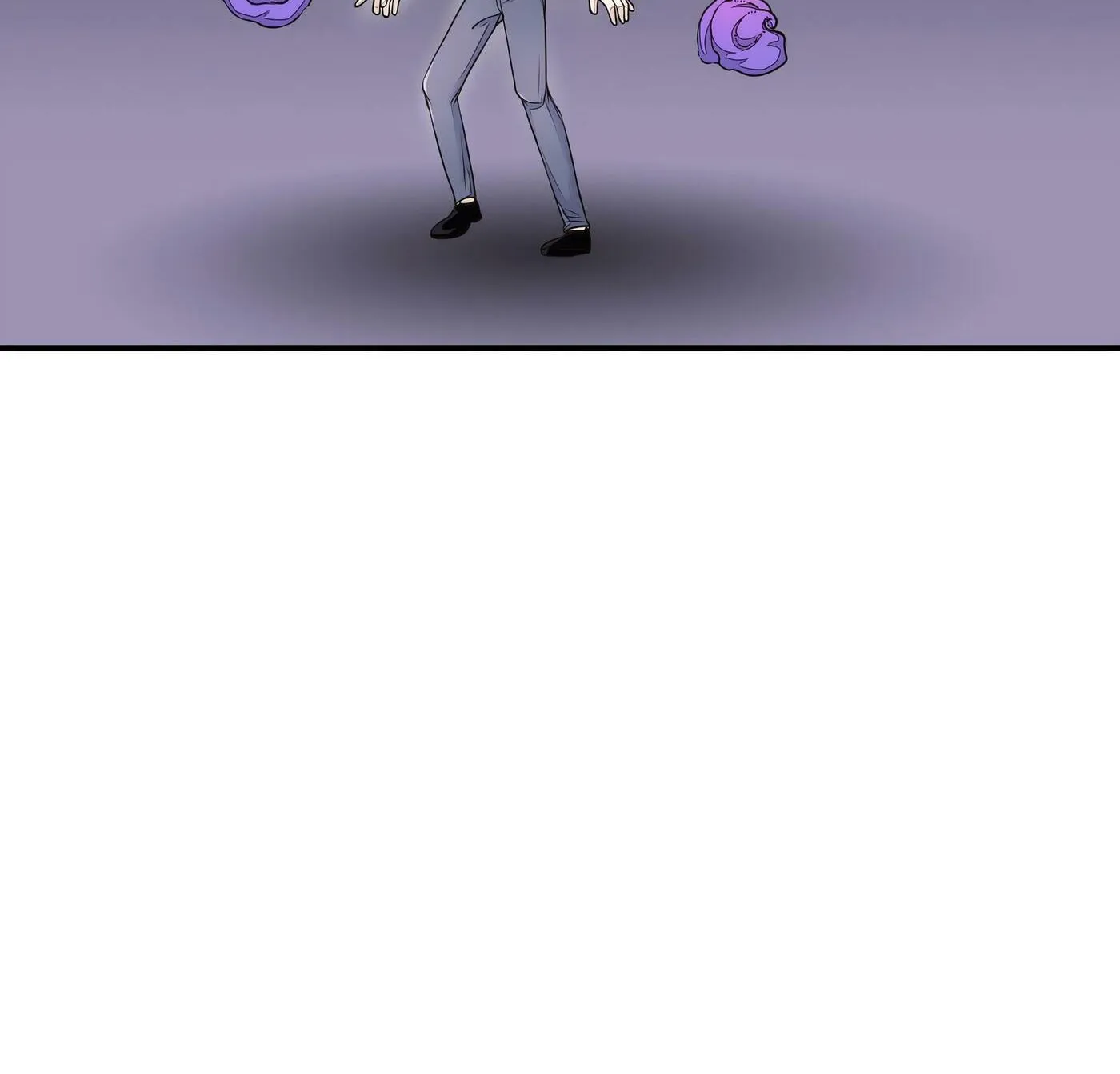 Read The Ultimate X-Ray Eyes chapter 2 image 18 on Lezhin