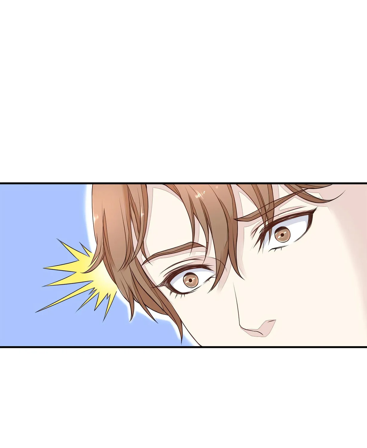 Read The Ultimate X-Ray Eyes chapter 2 image 27 on Lezhin