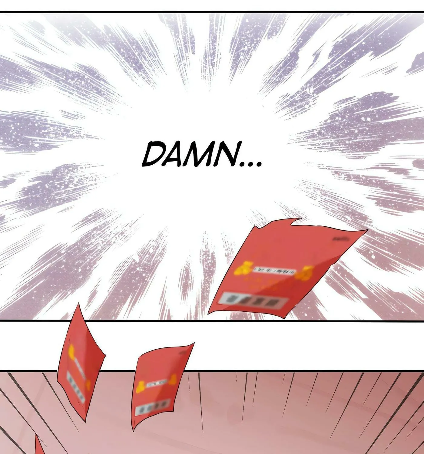 Read The Ultimate X-Ray Eyes chapter 2 image 34 on Lezhin
