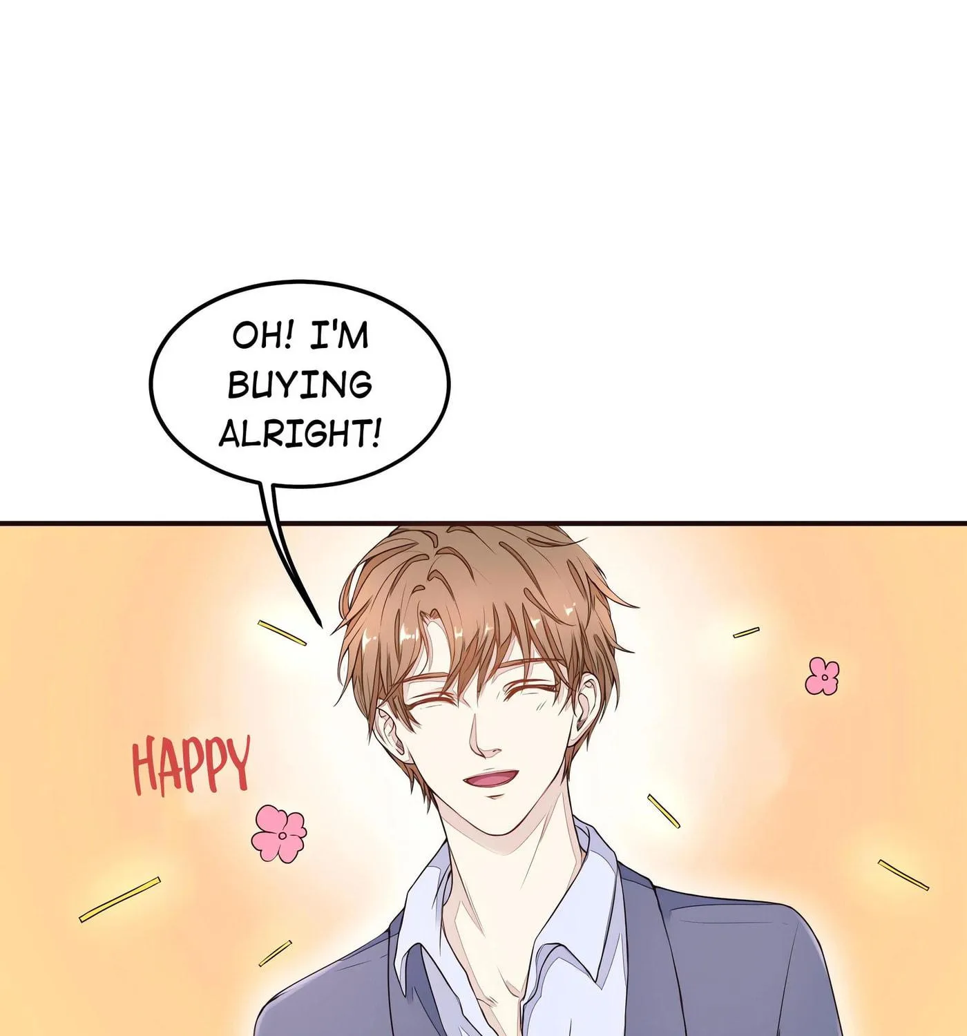 Read The Ultimate X-Ray Eyes chapter 2 image 43 on Lezhin