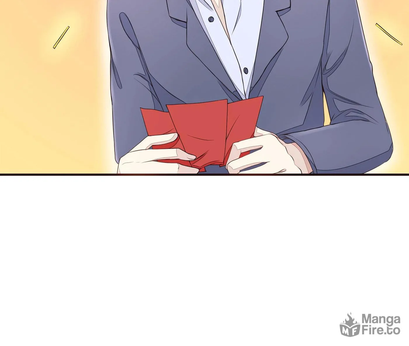 Read The Ultimate X-Ray Eyes chapter 2 image 44 on Lezhin