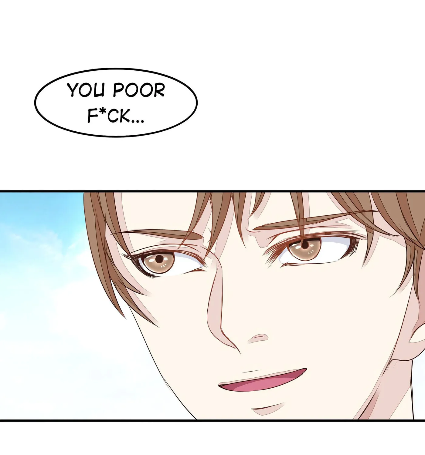Read The Ultimate X-Ray Eyes chapter 2 image 47 on Lezhin