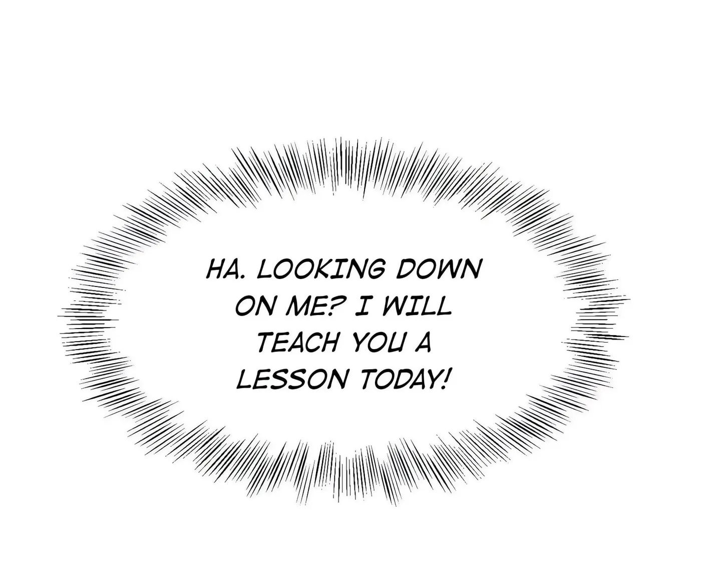 Read The Ultimate X-Ray Eyes chapter 2 image 48 on Lezhin
