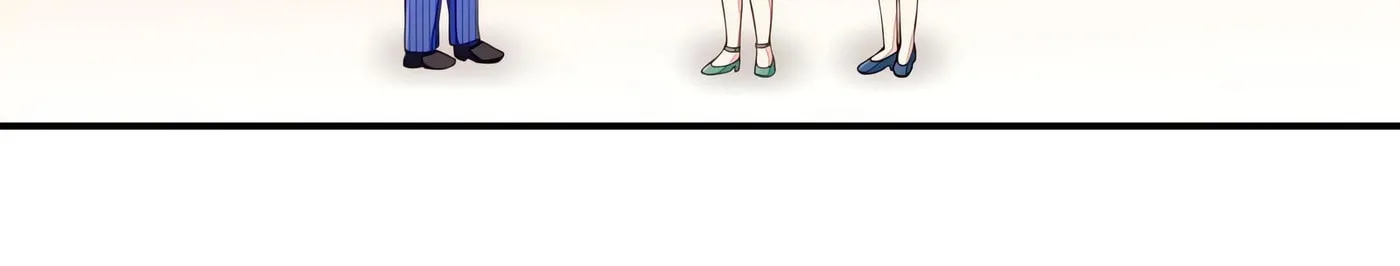 Read The Ultimate X-Ray Eyes chapter 21 image 10 on Lezhin