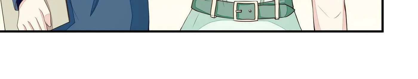 Read The Ultimate X-Ray Eyes chapter 21 image 13 on Lezhin
