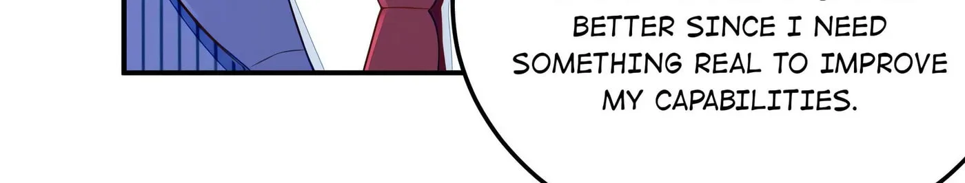 Read The Ultimate X-Ray Eyes chapter 21 image 31 on Lezhin