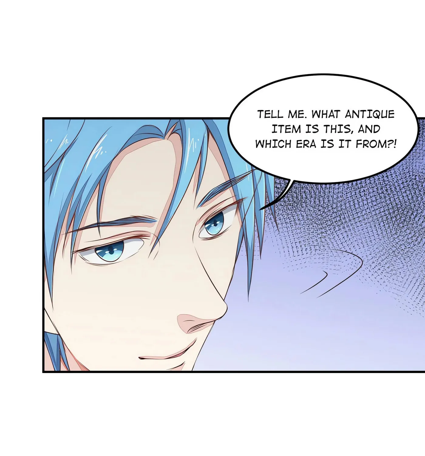 Read The Ultimate X-Ray Eyes chapter 21 image 36 on Lezhin
