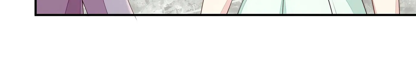 Read The Ultimate X-Ray Eyes chapter 21 image 4 on Lezhin