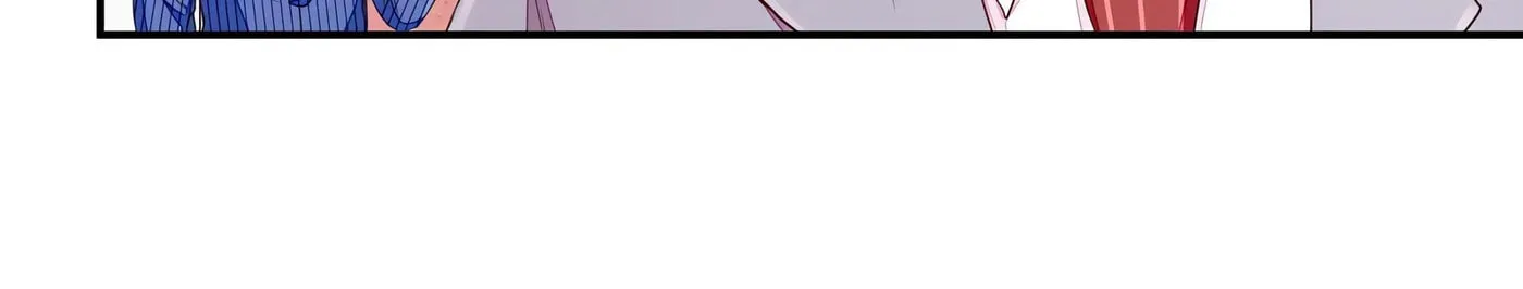 Read The Ultimate X-Ray Eyes chapter 21 image 7 on Lezhin