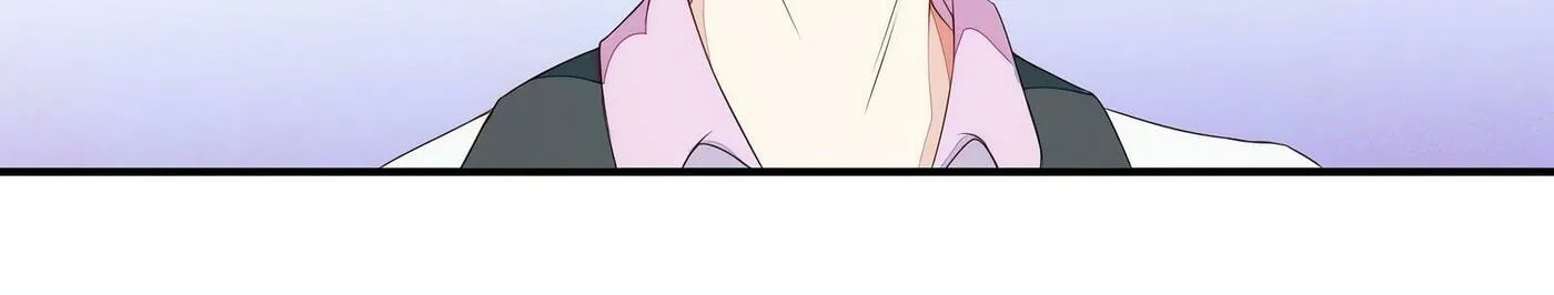 Read The Ultimate X-Ray Eyes chapter 22 image 10 on Lezhin