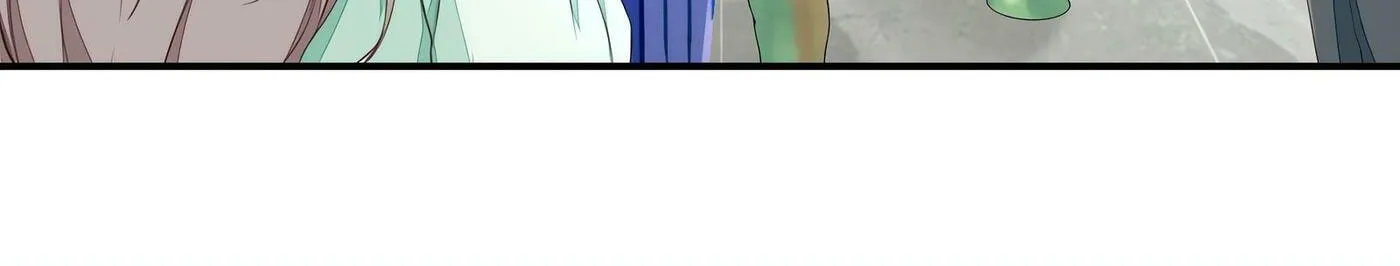 Read The Ultimate X-Ray Eyes chapter 22 image 28 on Lezhin