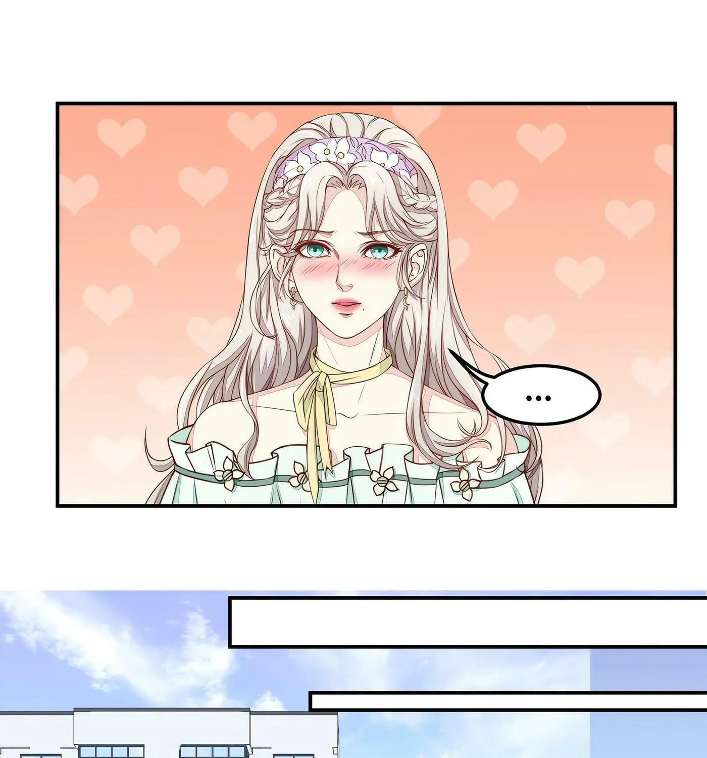 Read The Ultimate X-Ray Eyes chapter 22 image 32 on Lezhin