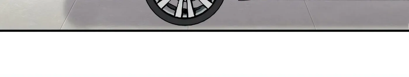 Read The Ultimate X-Ray Eyes chapter 22 image 34 on Lezhin