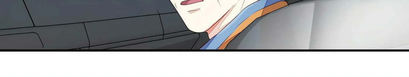Read The Ultimate X-Ray Eyes chapter 22 image 37 on Lezhin
