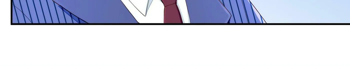 Read The Ultimate X-Ray Eyes chapter 22 image 4 on Lezhin