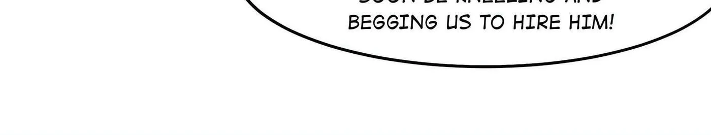 Read The Ultimate X-Ray Eyes chapter 22 image 40 on Lezhin