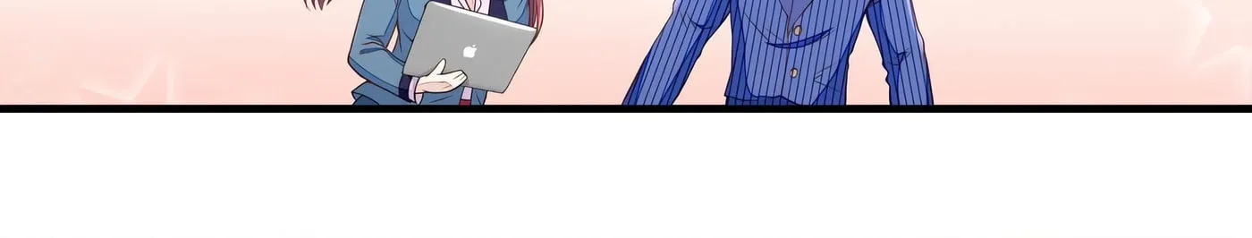 Read The Ultimate X-Ray Eyes chapter 23 image 20 on Lezhin