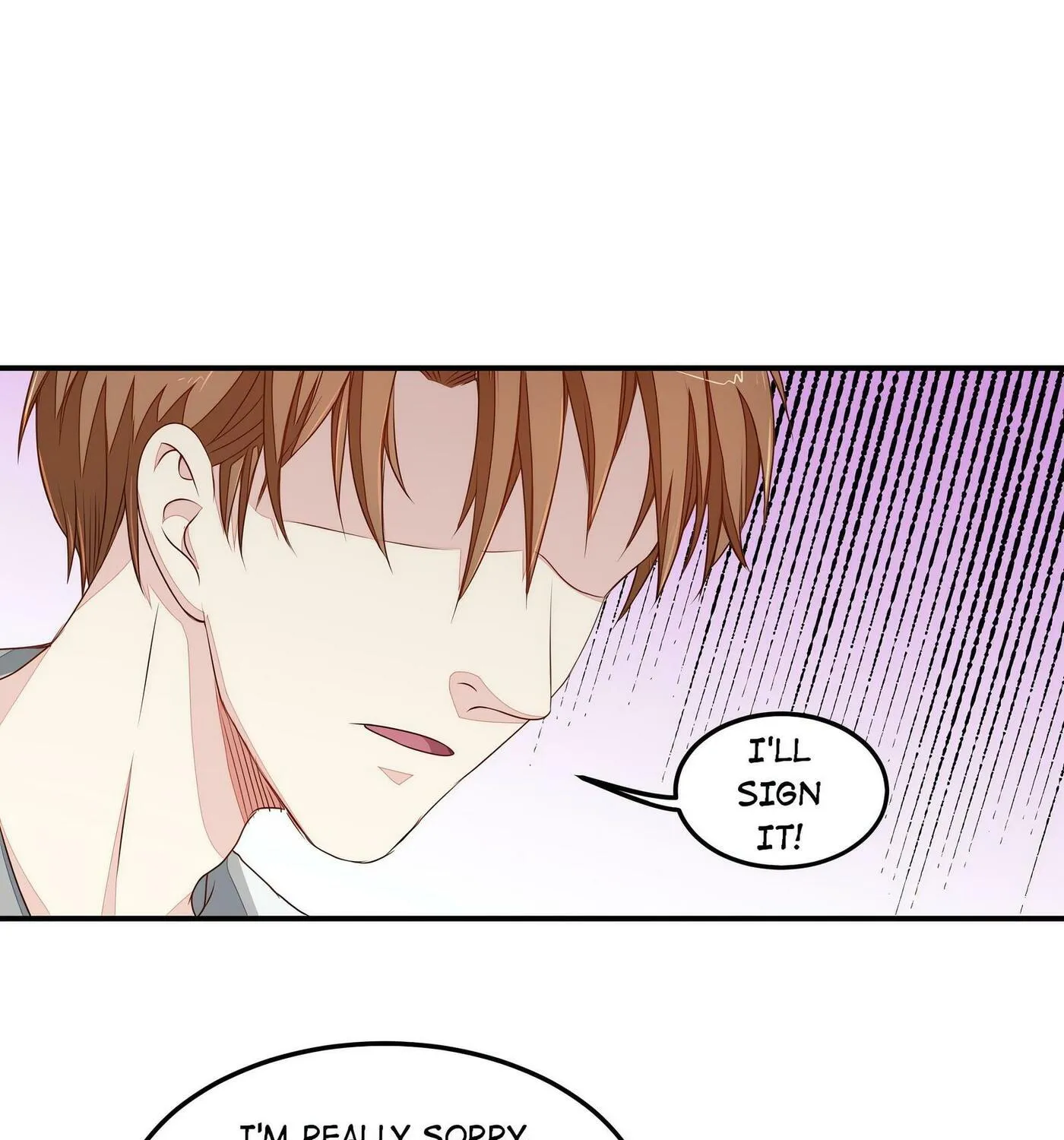 Read The Ultimate X-Ray Eyes chapter 25 image 35 on Lezhin