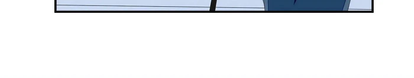 Read The Ultimate X-Ray Eyes chapter 25 image 7 on Lezhin