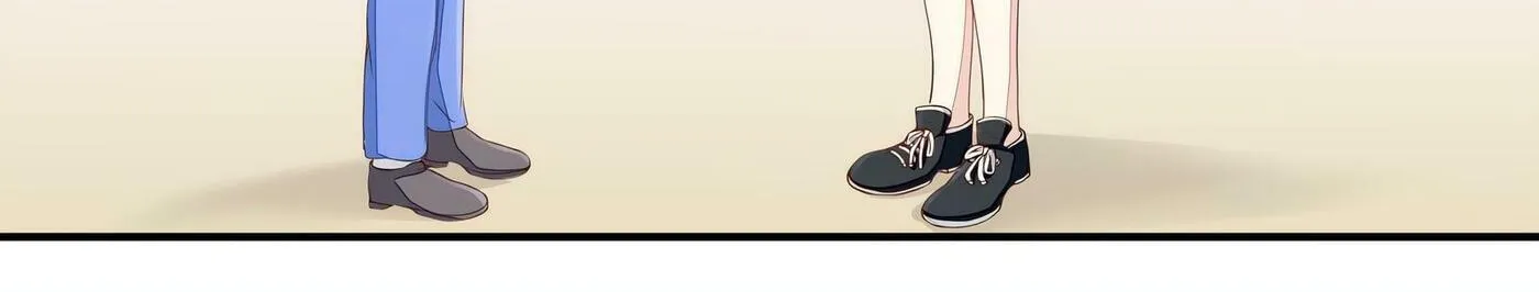 Read The Ultimate X-Ray Eyes chapter 26 image 7 on Lezhin