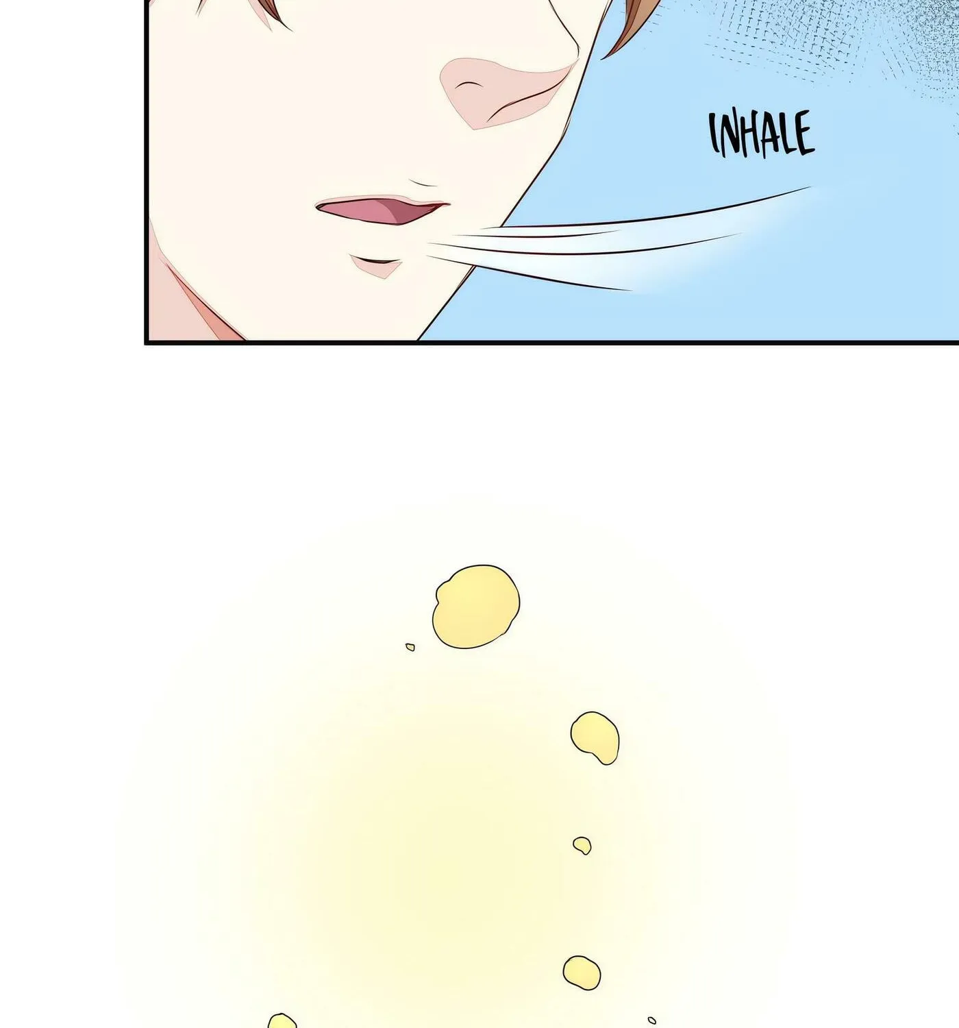 Read The Ultimate X-Ray Eyes chapter 28 image 18 on Lezhin