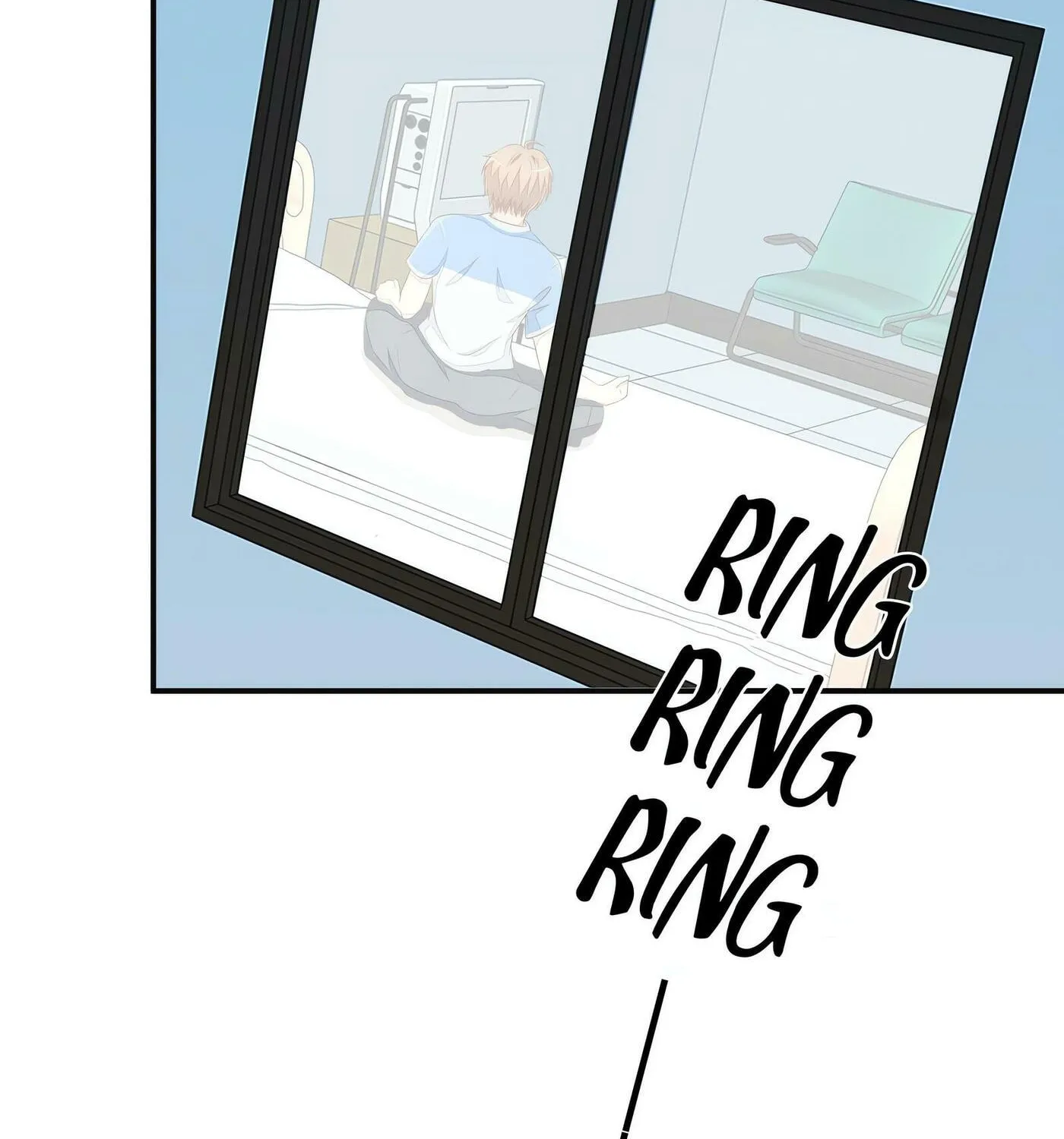 Read The Ultimate X-Ray Eyes chapter 28 image 27 on Lezhin