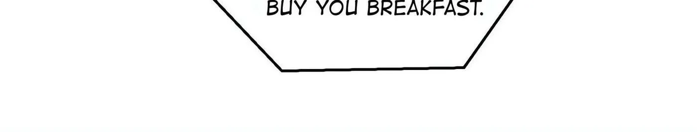 Read The Ultimate X-Ray Eyes chapter 28 image 31 on Lezhin