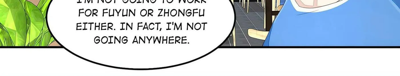 Read The Ultimate X-Ray Eyes chapter 28 image 37 on Lezhin