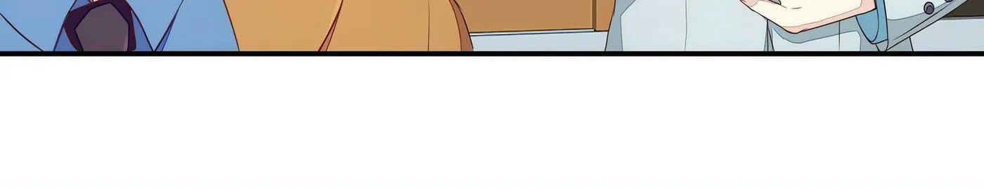 Read The Ultimate X-Ray Eyes chapter 28 image 4 on Lezhin