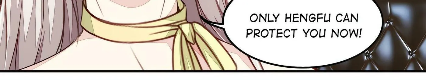 Read The Ultimate X-Ray Eyes chapter 28 image 40 on Lezhin