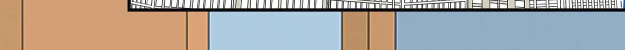Read The Ultimate X-Ray Eyes chapter 28 image 9 on Lezhin