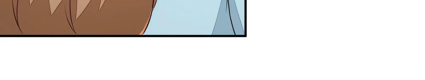 Read The Ultimate X-Ray Eyes chapter 29 image 22 on Lezhin