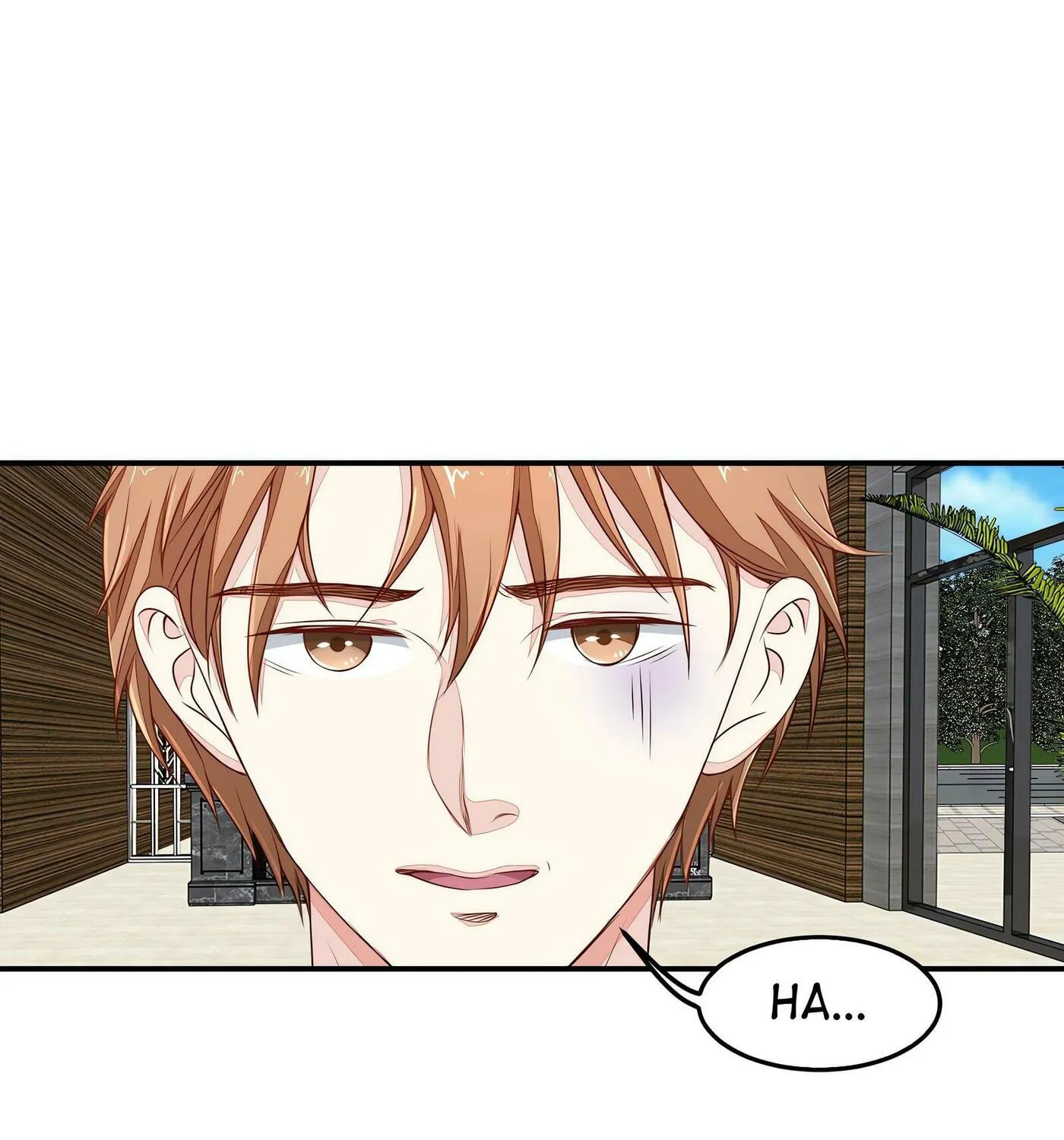 Read The Ultimate X-Ray Eyes chapter 29 image 32 on Lezhin