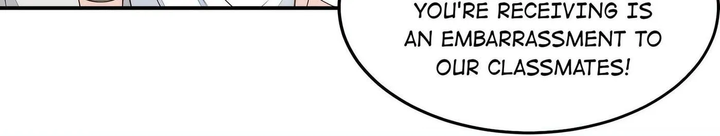 Read The Ultimate X-Ray Eyes chapter 29 image 34 on Lezhin
