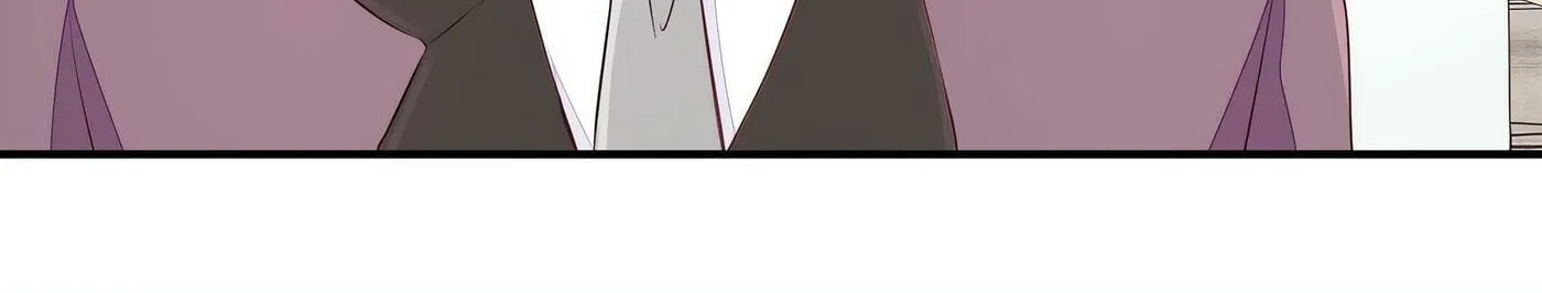 Read The Ultimate X-Ray Eyes chapter 29 image 40 on Lezhin