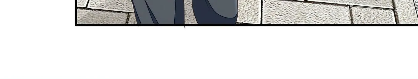 Read The Ultimate X-Ray Eyes chapter 29 image 7 on Lezhin