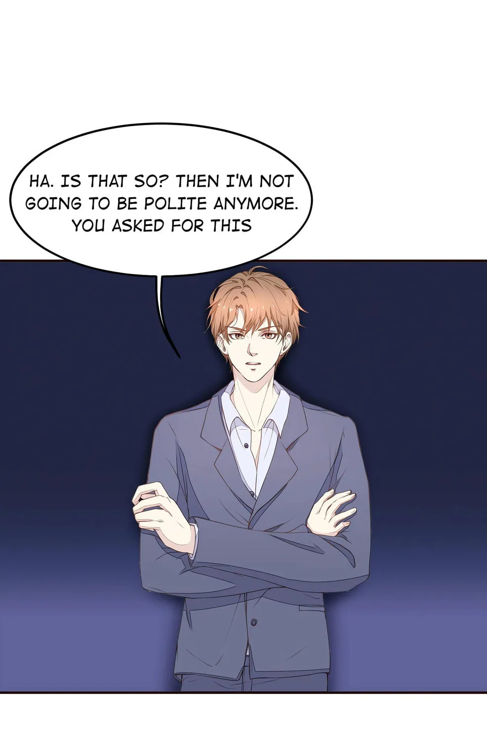 Read The Ultimate X-Ray Eyes chapter 3 image 27 on Lezhin