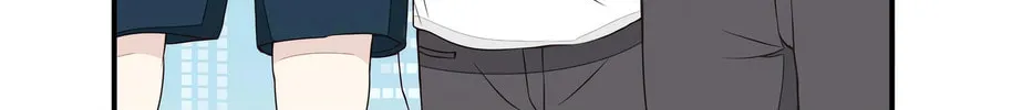 Read The Ultimate X-Ray Eyes chapter 3 image 41 on Lezhin