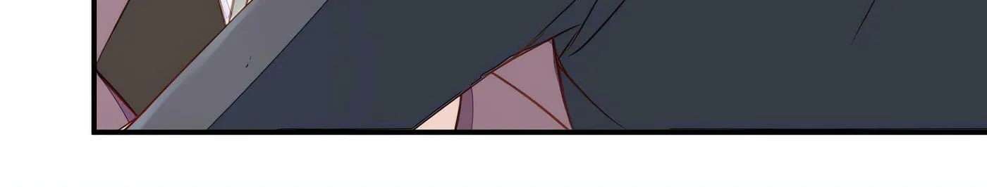 Read The Ultimate X-Ray Eyes chapter 30 image 29 on Lezhin